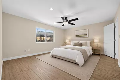  4474 T. Street, San Diego, CA 92113 - Photo 6