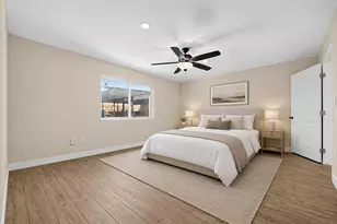4474 T St, San Diego, CA 92113 - Photo 6