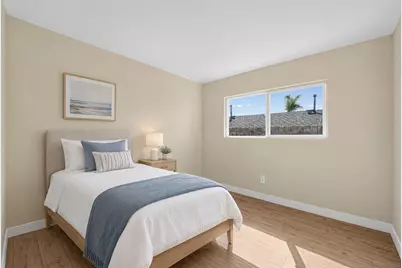  4474 T. Street, San Diego, CA 92113 - Photo 10
