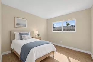 4474 T St, San Diego, CA 92113 - Photo 10