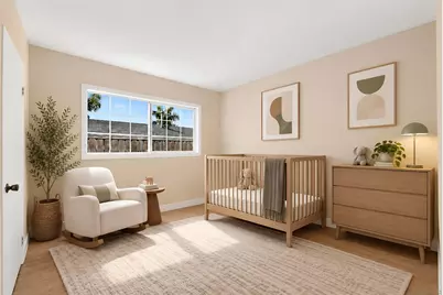  4474 T. Street, San Diego, CA 92113 - Photo 8