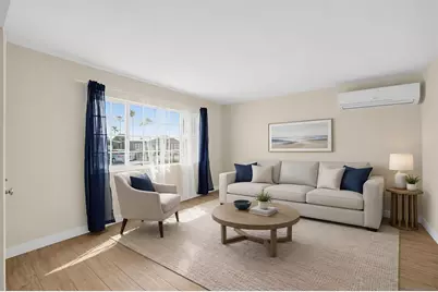  4474 T. Street, San Diego, CA 92113 - Photo 2
