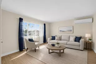 4474 T St, San Diego, CA 92113 - Photo 2