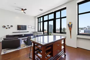 1551 Fourth Ave, San Diego, CA 92101 - Photo 1