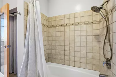  1551 4th Ave #801, San Diego, CA 92101 - Photo 6