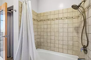 1551 Fourth Ave, San Diego, CA 92101 - Photo 6