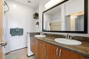 1551 Fourth Ave, San Diego, CA 92101 - Photo 4