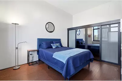  1551 4th Ave #801, San Diego, CA 92101 - Photo 2