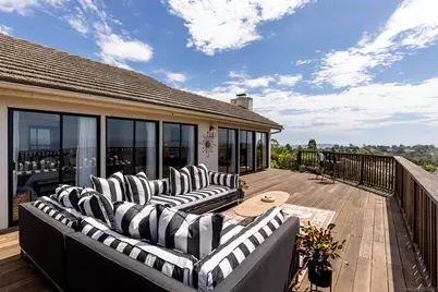  7160 Caminito Pepino, La Jolla, CA 92037 - Photo 46