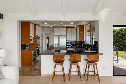 7160 Caminito Pepino, La Jolla, CA 92037 - Photo 20