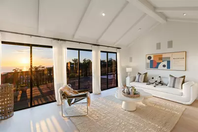  7160 Caminito Pepino, La Jolla, CA 92037 - Photo 24