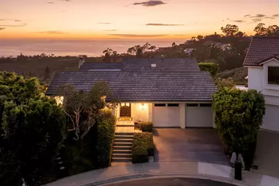  7160 Caminito Pepino, La Jolla, CA 92037 - Photo 66