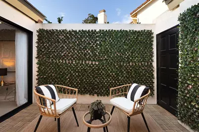  7160 Caminito Pepino, La Jolla, CA 92037 - Photo 38