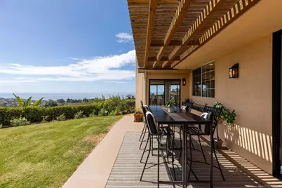  7160 Caminito Pepino, La Jolla, CA 92037 - Photo 54