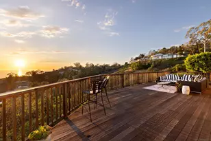 7160 Caminito Pepino, La Jolla, CA 92037 - Photo 2