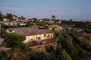 7160 Caminito Pepino, La Jolla, CA 92037 - Photo 30