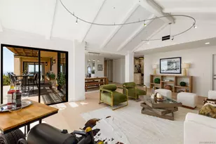 7160 Caminito Pepino, La Jolla, CA 92037 - Photo 10