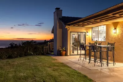  7160 Caminito Pepino, La Jolla, CA 92037 - Photo 64