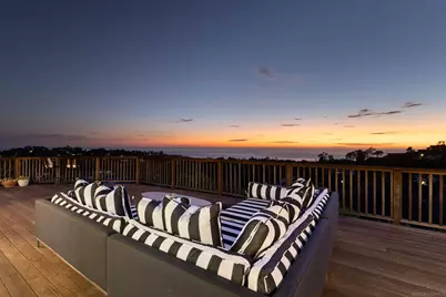  7160 Caminito Pepino, La Jolla, CA 92037 - Photo 50