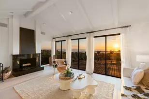 7160 Caminito Pepino, La Jolla, CA 92037 - Photo 16