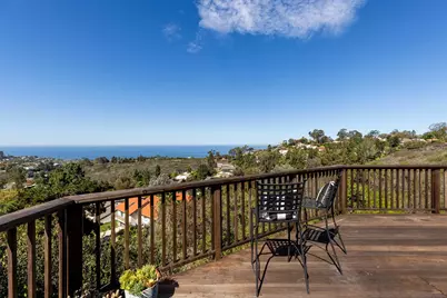  7160 Caminito Pepino, La Jolla, CA 92037 - Photo 42