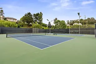 7160 Caminito Pepino, La Jolla, CA 92037 - Photo 36