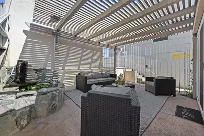  2885 McGraw St, San Diego, CA 92117 - Photo 30