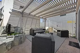 2885 McGraw St, San Diego, CA 92117 - Photo 30