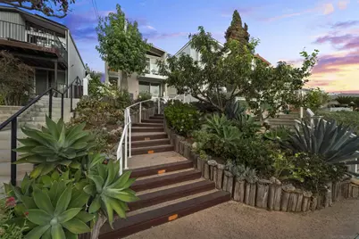  2885 McGraw St, San Diego, CA 92117 - Photo 36