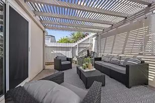 2885 McGraw St, San Diego, CA 92117 - Photo 32