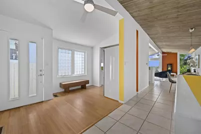 2885 McGraw St, San Diego, CA 92117 - Photo 6