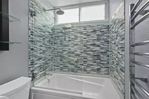 2885 McGraw St, San Diego, CA 92117 - Photo 24