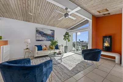 2885 McGraw St, San Diego, CA 92117 - Photo 8