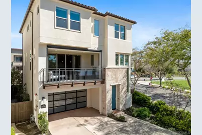  16240 Camden Cir, San Diego, CA 92127 - Photo 2