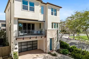 16240 Camden Cir, San Diego, CA 92127 - Photo 2