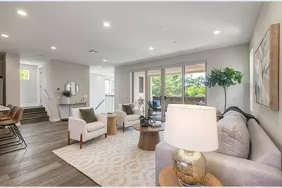  16240 Camden Cir, San Diego, CA 92127 - Photo 6