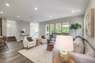 16240 Camden Cir, San Diego, CA 92127 - Photo 6