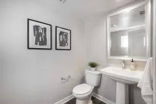 16240 Camden Cir, San Diego, CA 92127 - Photo 22
