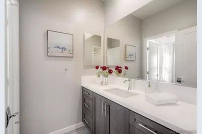  16240 Camden Cir, San Diego, CA 92127 - Photo 24