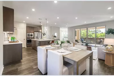  16240 Camden Cir, San Diego, CA 92127 - Photo 1