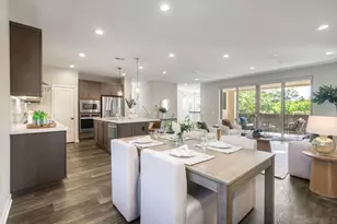 16240 Camden Cir, San Diego, CA 92127 - Photo 1