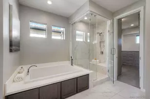 16240 Camden Cir, San Diego, CA 92127 - Photo 12