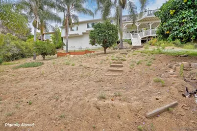  4807 Sunrise Valley Dr, El Cajon, CA 92020 - Photo 60