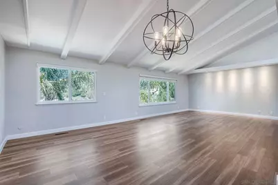  4807 Sunrise Valley Dr, El Cajon, CA 92020 - Photo 24