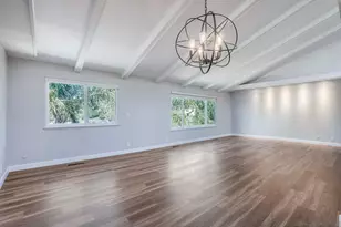 4807 Sunrise Valley Dr, El Cajon, CA 92020 - Photo 24