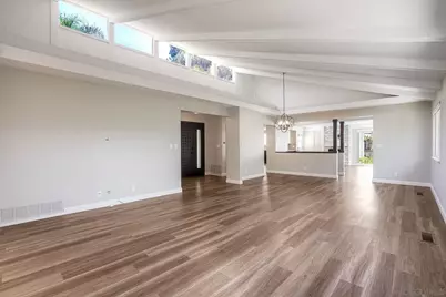  4807 Sunrise Valley Dr, El Cajon, CA 92020 - Photo 28