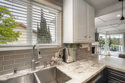  4807 Sunrise Valley Dr, El Cajon, CA 92020 - Photo 40