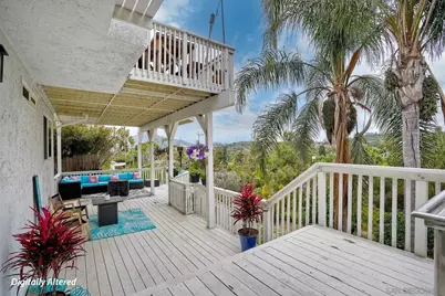  4807 Sunrise Valley Dr, El Cajon, CA 92020 - Photo 56