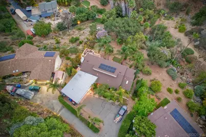  4807 Sunrise Valley Dr, El Cajon, CA 92020 - Photo 8