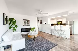 3870 37th St, San Diego, CA 92105 - Photo 1